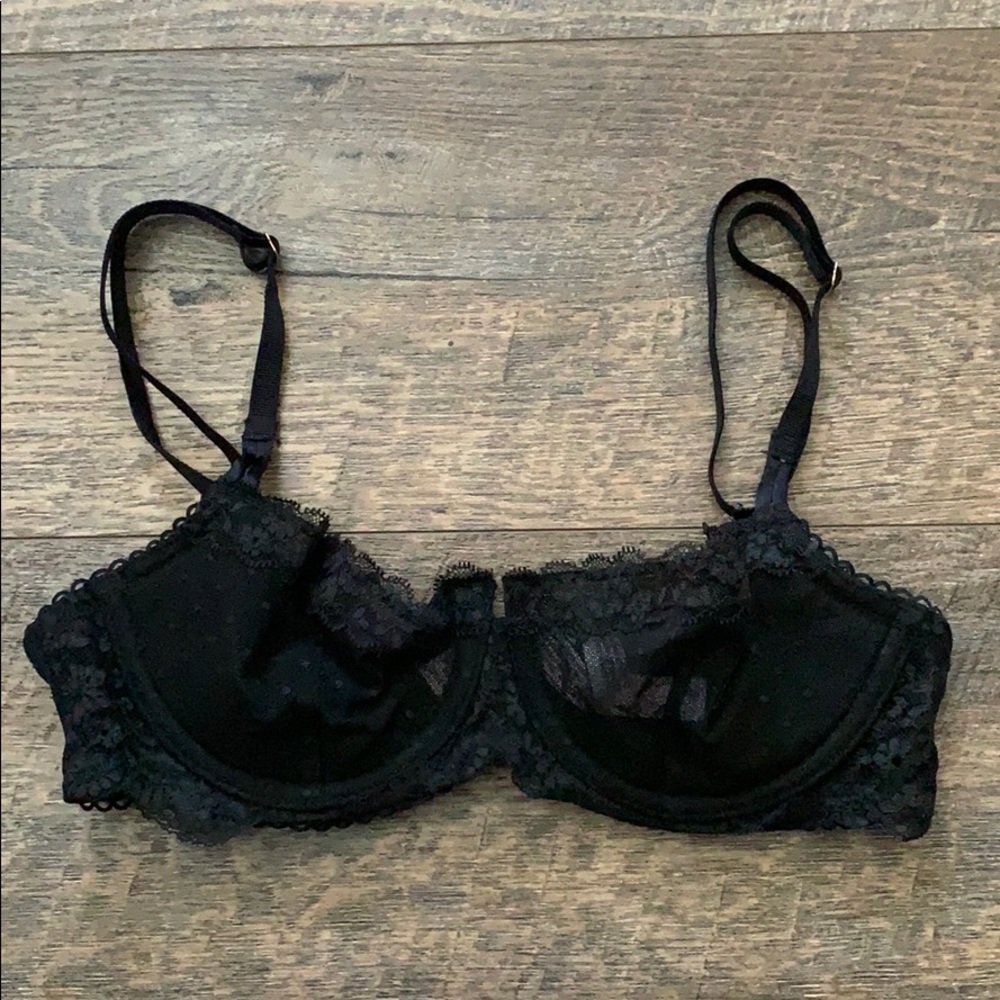Brand New Victorias Secret Bra